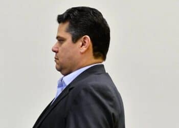 Reprodução/Conexão Política.