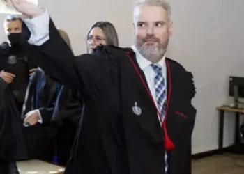 Divulgação/Juliano Verardi/TJ-RS