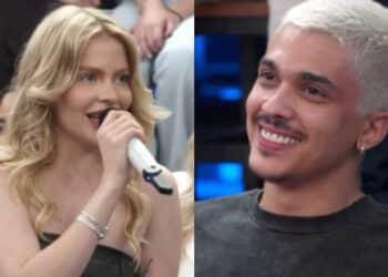 Reprodução.