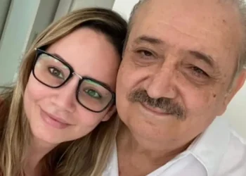 Reprodução/Redes sociais.