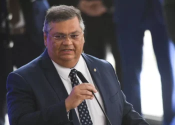 Hugo Barreto/Metrópoles.