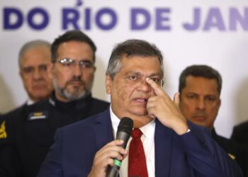 Fabio Rossi/Agência O Globo.