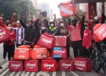 Reprodução