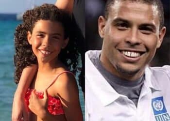Reprodução.