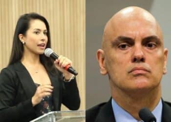 Montagem/Reprodução.