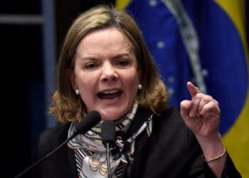 Reprodução.