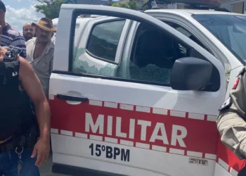 Reprodução/Parlamento PB.