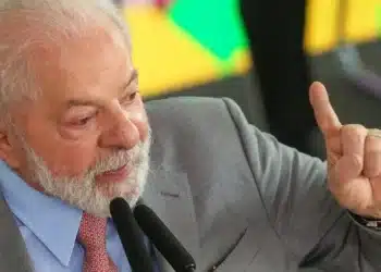 Fabio Rodrigues-Pozzebom/Agência Brasil