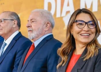 Reprodução.