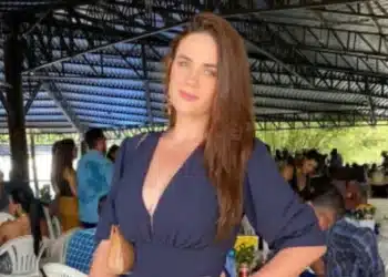 Reprodução.