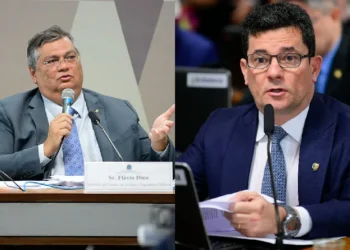 Pedro França/Agência Senado.