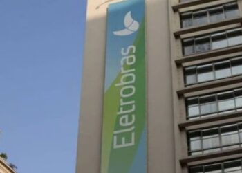Reprodução/O Antagonista.