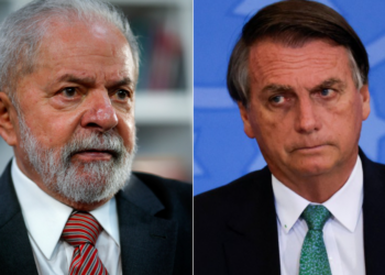 Reprodução/Globo/Arte.