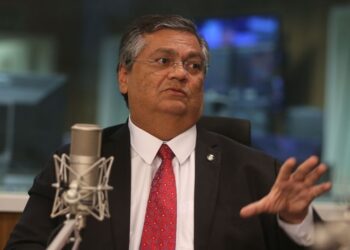 Valter Campanato - Agência Brasil.
