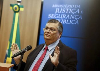Vinícius Schmidt/Metrópoles