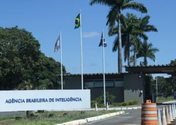 Antonio Cruz/Agência Brasil.