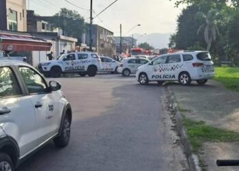 Reprodução.