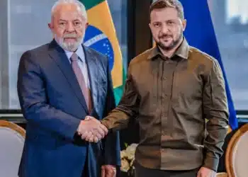 Ricardo Stuckert/Divulgação.