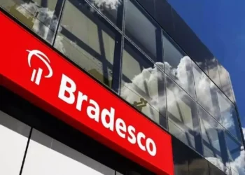 Reprodução/Bradesco.