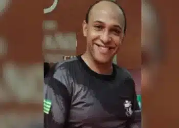 Reprodução/Redes sociais.