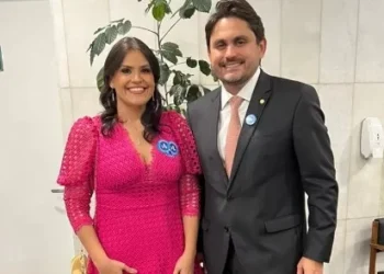 Reprodução/Instagram.