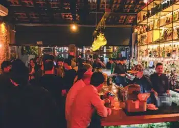Reprodução/Casa Vogue.