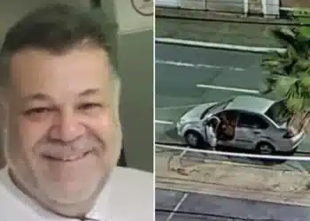 Reprodução/G1.