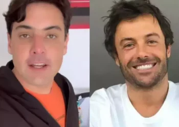 Mais Novela.