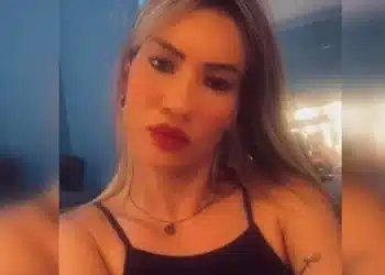 Reprodução/Facebook.