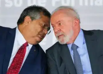 Fabio Rodrigues-Pozzebom/ Agência Brasil