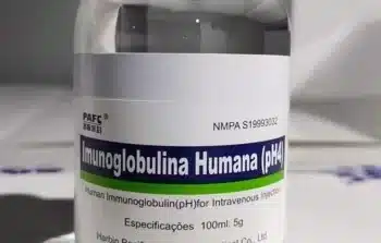 Material cedido pela Farma Medical ao Metrópoles.