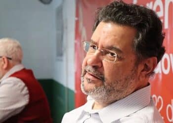 Reprodução/Crusoé.