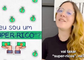 Reprodução/Twitter.