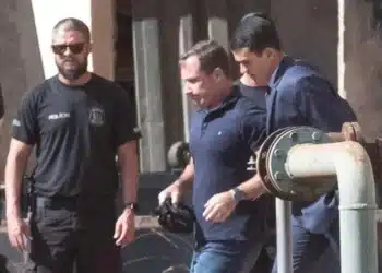 Hugo Barreto/Metrópoles