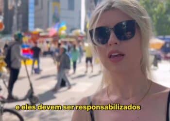Reprodução.