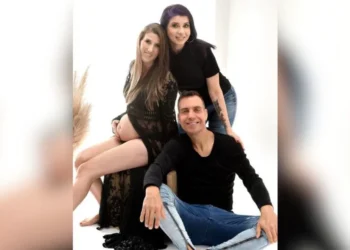 Arquivo pessoal