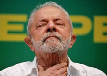 Reprodução.