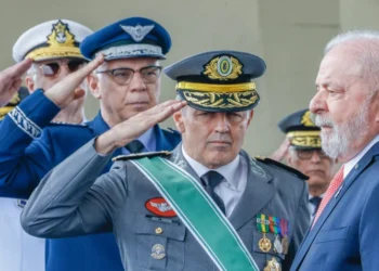 Reprodução/Redes sociais.