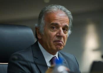Reprodução.