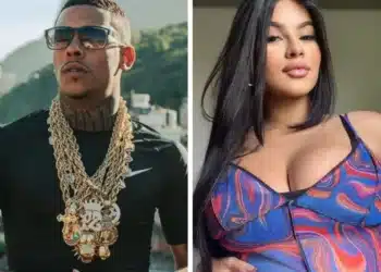 Instagram/Reprodução.