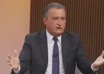 Reprodução/GloboNews.
