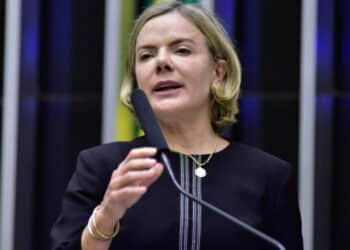Reprodução.