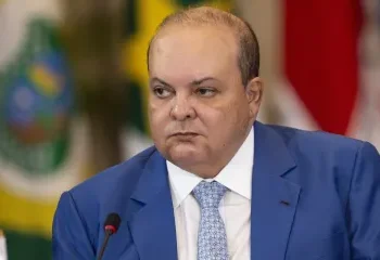 Marcelo Camargo/Agência Brasil
