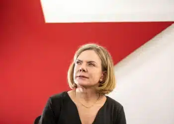 Hugo Barreto/Metrópoles.