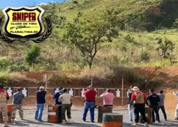 Reprodução.