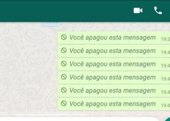 Reprodução.