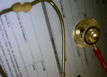 Reprodução.