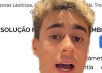 Reprodução/redes sociais.