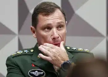 Vinícius Schmidt/Metrópoles