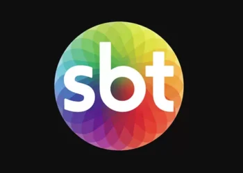 Reprodução/SBT.